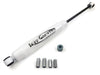 Tuff Country 61261 84-85 fits Toyota 4Runner 4wd (w/3in Rear Suspension Lift) Rear SX8000 Nitro Gas Shock (Ea)