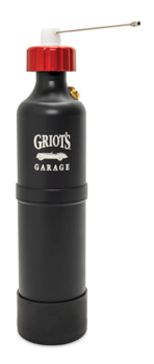 Griots Garage 77872 Aero Air Can