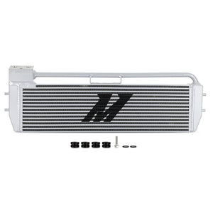 Mishimoto MMOC-E60-06 06-10 fits BMW E60 M5 Oil Cooler