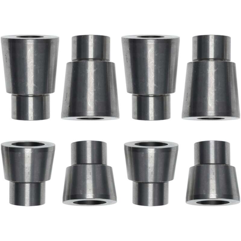 Camburg CAM-010124 LCA Frame Pivot Uniball Spacer Kit