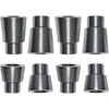 Camburg CAM-010124 LCA Frame Pivot Uniball Spacer Kit