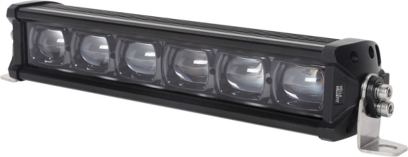 Hella 360001002 LBX Series Lightbar 14in LED MV CR DT