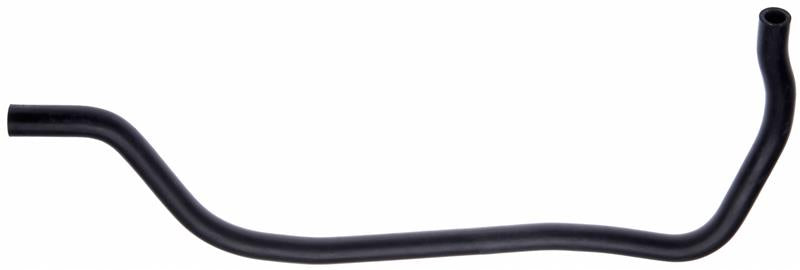 Gates 19435 05-07 fits Jeep Grand Cherokee V-8 4.7L Heater Inlet Molded Heate