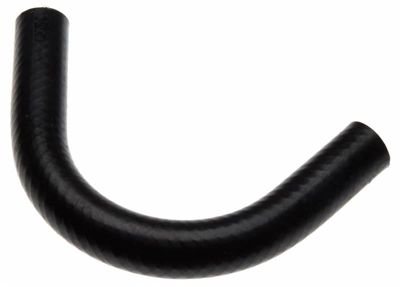 Gates 18400 84-95 fits Toyota Pickup 4-Cyl. 2.4L By Pass Molded Heater Hose