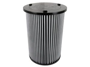 AFE 70-10022 ProHDuty Air Filters OER PDS A/F HD PDS RC: 11OD x 6ID x 15.14H