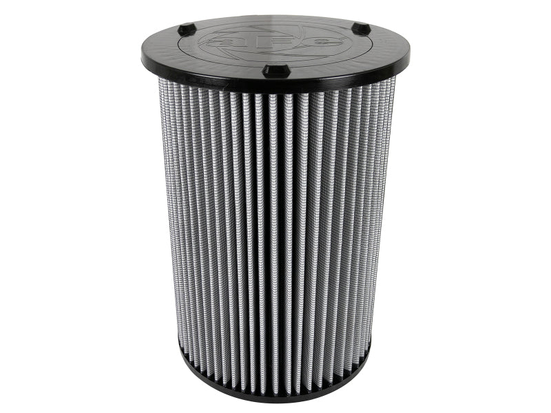 AFE 70-10022 ProHDuty Air Filters OER PDS A/F HD PDS RC: 11OD x 6ID x 15.14H