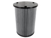 AFE 70-10022 ProHDuty Air Filters OER PDS A/F HD PDS RC: 11OD x 6ID x 15.14H