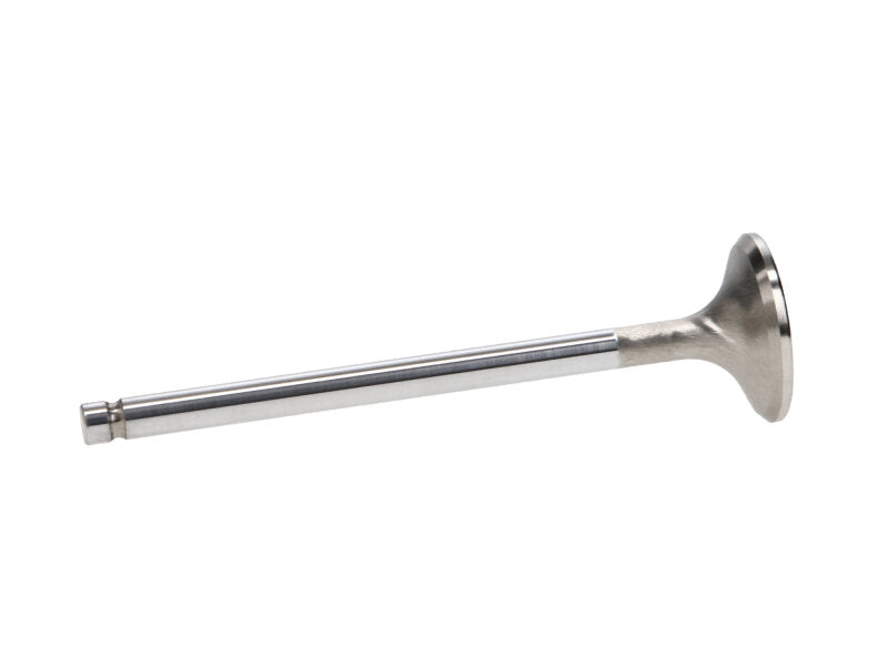 Manley Performance 11327-8 Manley fits Chevrolet Small Block Exhaust Valve Ki