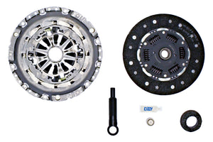 Exedy OE AUK1003 2002-2004 fits Audi A4 V6 Clutch Kit