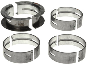 Clevite MS1983A fits Ford Pass & Trk 159 2.6L 171 2.8L 177 2.9L Engs 1972-92 Mai