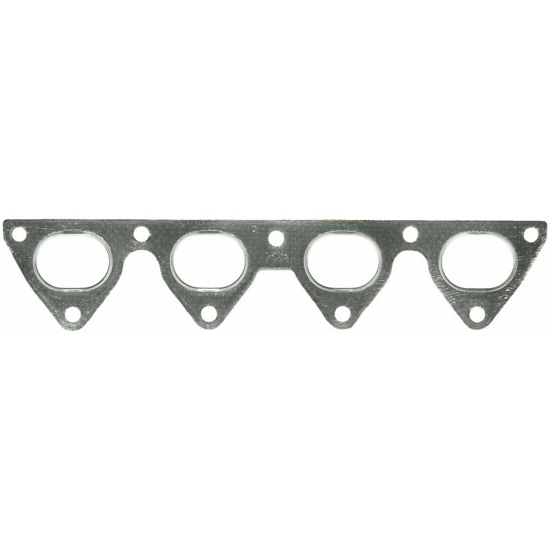 Fel-Pro MS941181 fits Honda Civic MS 94118-1 Exhaust Manifold Gasket Set
