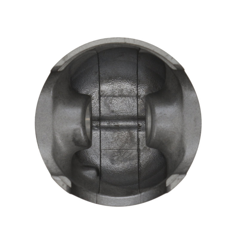 ProX 01.1408.075 CR500 Piston Kit (89.75mm)