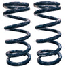 Ridetech 11362350 fits Chevy 73-87 C10 Small Block StreetGRIP Front Coil Springs Pair