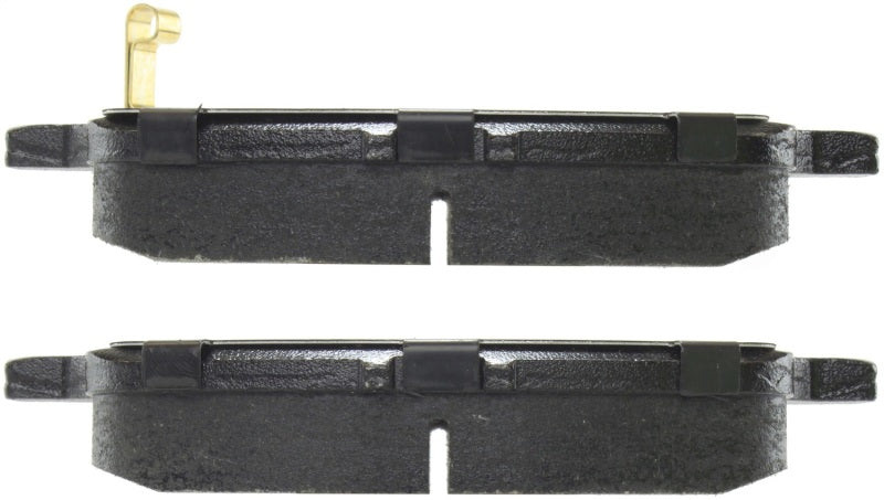Stoptech 309.1028 Performance Brake Pads