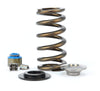 COMP Cams 26125CTI-KIT 11-14 fits Ford Coyote/Boss 5.0L .600in Max Lift Valve Spring Kit w/ Ti Retainers