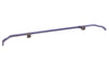 H&R 71747 16-19 fits Ford Focus RS 24mm Adj. 2 Hole Sway Bar - Rear