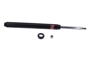 KYB 365083 Shocks & Struts Excel-G Front fits BMW 525 Series 1992-95