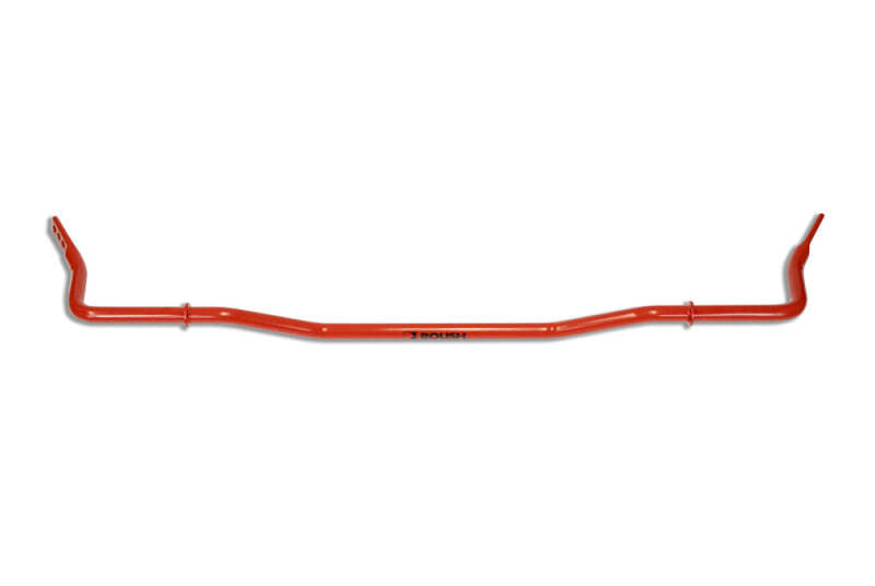 Roush 422340 2015+ fits Ford Mustang Sway Bar Kit