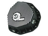 AFE 46-70092 Cover Rear Differential COV Diff R fits Dodge Diesel Trucks 03-05