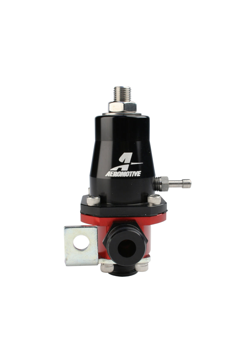 Aeromotive  13106 Billet LT1 Adjustable Regulator - Corvette/fits Ram 92-96 Jet