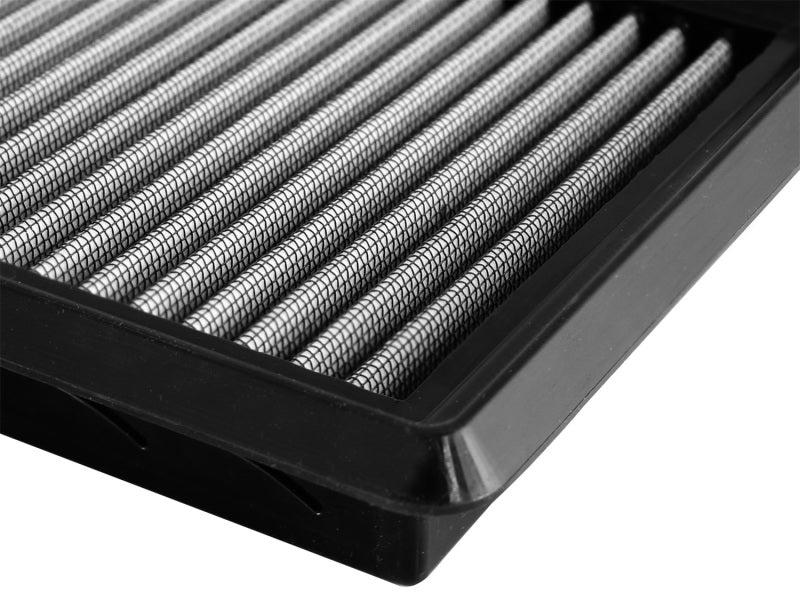 AFE 31-10251 FLOW OEM Replacement Air Filter Pro DRY S 2014 fits Mazda 3 L4 2.0