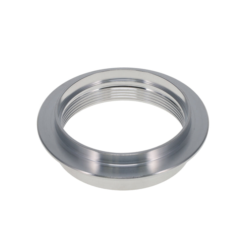 Peterson Fluid Systems 08-0623 Filler Neck Billet 3-12