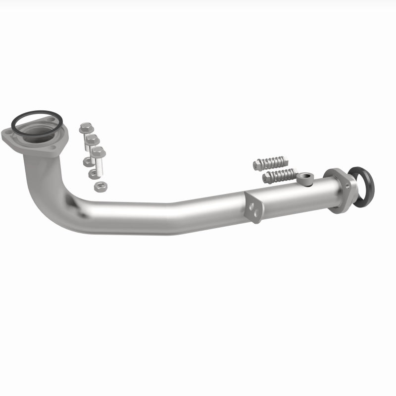 Magnaflow 107-0275 BRE Exhaust 97-01 fits Honda CR-V 2.0L Front Pipe Kit