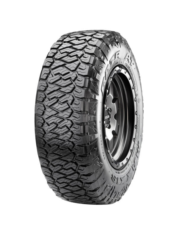 Maxxis TP00251800 AT-811 245/65R17 Razr AT 111T XL RBL