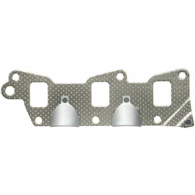 Fel-Pro MS93268 fits Chevrolet Sprint MS 93268 Exhaust Manifold Gasket Set
