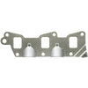 Fel-Pro MS93268 fits Chevrolet Sprint MS 93268 Exhaust Manifold Gasket Set