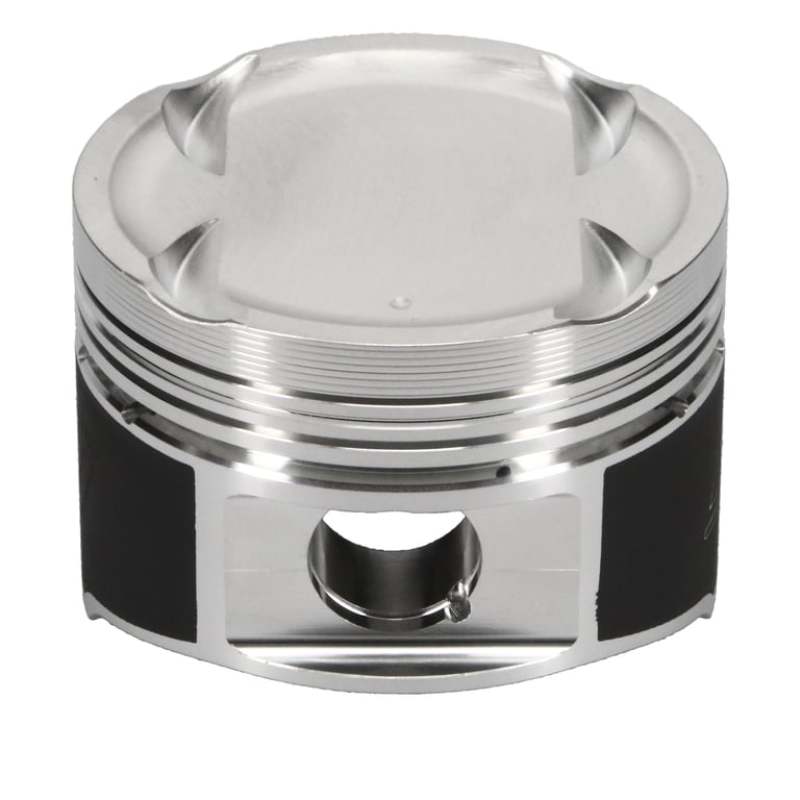Wiseco 6597M85 Mits Turbo DISH -10cc 1.378 X 85.0 Piston Shelf Stock