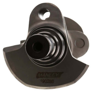 Manley Performance 190400 Manley fits Chevrolet Big Block Forged Crankshaft -