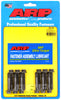 ARP 256-1003 Cam Bolt Kit fits Ford Coyote 5.0L V8