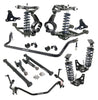 Ridetech 11230202