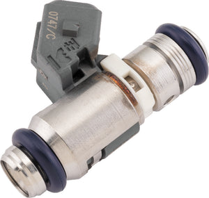 Twin Power 422630 fits  01-05 Softail Dyna Fuel Injector Replaces H-D 27609-01B