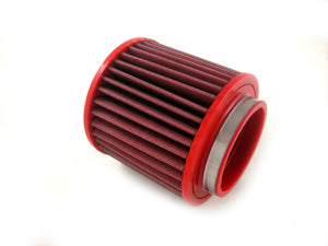 BMC FB677/08 fits BMW 04-07 1 (E81/E82/E87/E88) 116i Replacement Cylindrical Ai
