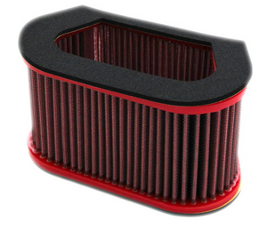 BMC FM162/04 fits Yamaha 98-01 YZF-R1 1000 Replacement Air Filter