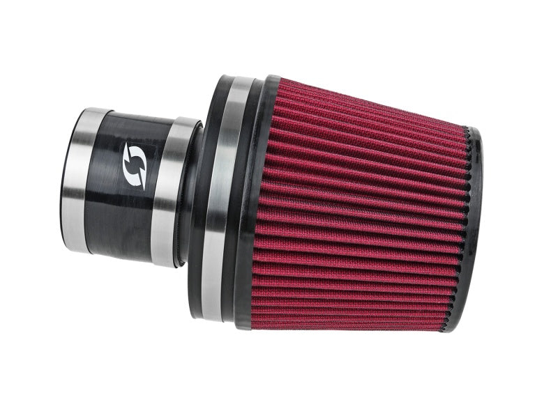 Skunk2 Racing 343-99-0605 Skunk2 Universal Intake Kit 3.5in Coupler