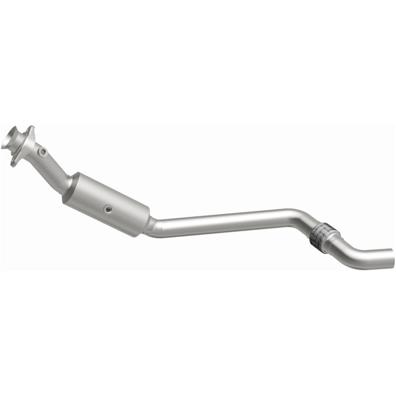Magnaflow 6561472 15-17 fits Ford Mustang 3.7L Direct Fit Converter