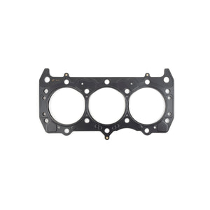 Cometic C5691-095 Cometic Buick Stage I/Stage II V6 .095in MLS Cylinder Head Gas