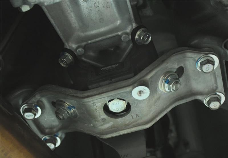 PERRIN PSP-DRV-160 fits Subaru 13-25 fits BRZ & Toyota GR86/86 / 13-16 Scion