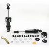 Progressive  03B 12-1203Bg Shock-Ps30