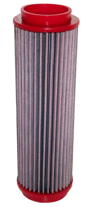 BMC FB215/13 fits Mercedes Vaneo (W414) 1.7L CDI Replacement Cylindrical Air Fi
