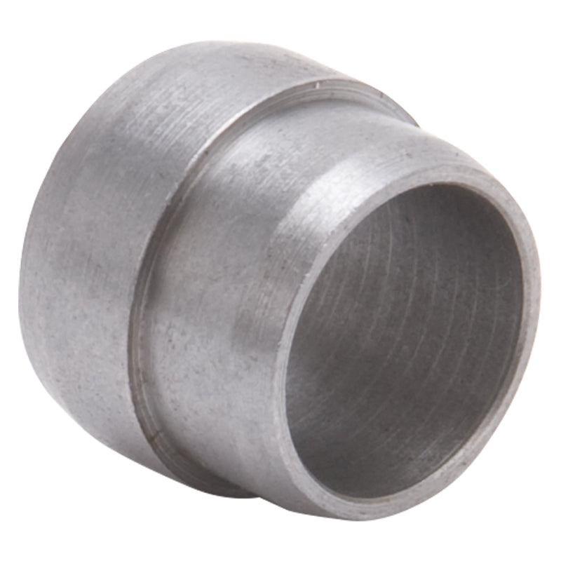 Edelbrock 9652 Bushing Stepped Dowel Kit for AMC Edelbrock Perf RPM Heads