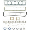 Fel-Pro HS7799CS2 HS 7799 CS-2 Engine Cylinder Head Gasket Set