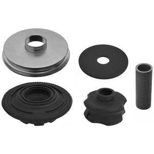 KYB SM5843 Shocks & Struts Strut Mount Rear CHEVEROLET Spark 2015-2013 Strut