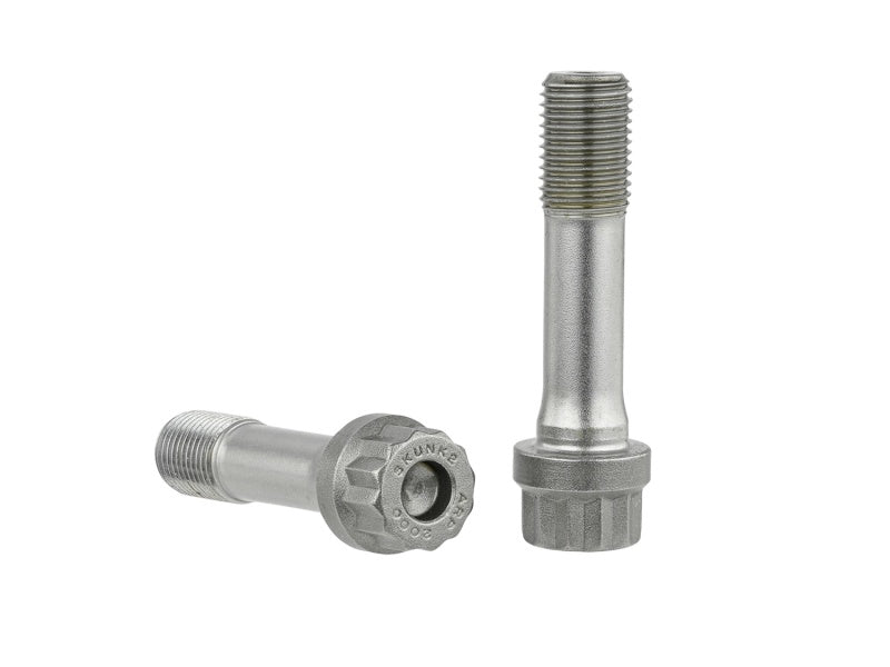 Skunk2 Racing 306-05-1140 Skunk2 Alpha Series fits Honda K20A/Z Connecting Rods
