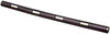 Gates 24020 10-17 fits Toyota Prius 4-Cyl. 1.8L Electric Assist Upper - Rear