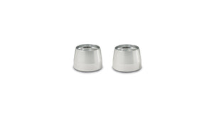 Vibrant 28986 -16AN PTFE Hose Olive Inserts
