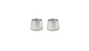 Vibrant 28986 -16AN PTFE Hose Olive Inserts
